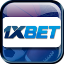 Sports 1xbet tips betting APK