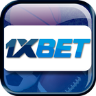 Sports 1xbet tips betting icône