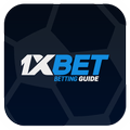 1xsports guide betting 1x