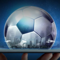 1x tips for Betting
