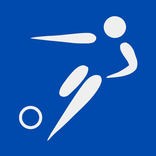 1x bet Hint | sports Betting