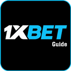 1xbet Tips for sports betting 아이콘