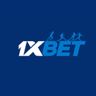 1X Sports  bettibg tips ไอคอน