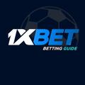 1xBet Sports Betting Advice