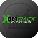 XBet Track Sports Bet Tracker APK