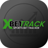 XBet Track Sports Bet Tracker APK