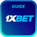 1xbet sports predictions guide-APK