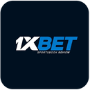 1xbet Sports Guide Tutorial APK