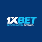 betting tips sports 1xbet app आइकन