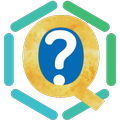 Quiz Trivia
