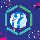 Quizzical - Trivia & Spin Game