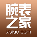 腕表之家 APK