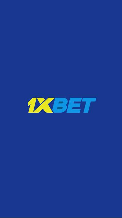 1xbet спортс 1xbet спортс игровые автоматы бесрегестрации