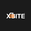 XBite | اكس بايت APK