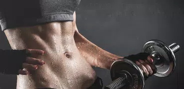 Калькулятор калорий XbodyBuild