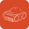 APK AI-Bot