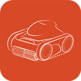 AI-Bot