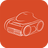 AI-Bot APK