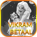 Vikram Betal All Episode - विक्रम बेताल aplikacja