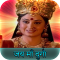 Jai Maa Durga
