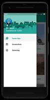 Capture for Xbox постер
