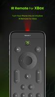 Poster Remote for Xbox