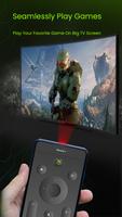3 Schermata Remote for Xbox