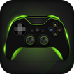 ”Remote for Xbox