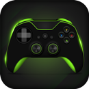 Remote for Xbox APK