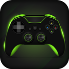 Icona Remote for Xbox