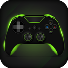 Remote for Xbox ícone