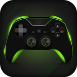 Remote for Xbox icône