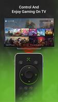 Remote for Xbox captura de pantalla 1