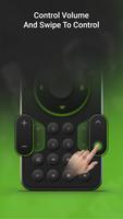 Remote for Xbox تصوير الشاشة 2