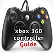 Guide for Xbox/One Controller