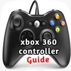 Guide for Xbox/One Controller simgesi