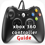 Guide for Xbox/One Controller アイコン
