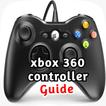 ”Guide for Xbox/One Controller