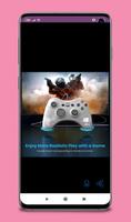 Guide for Xbox/One Controller تصوير الشاشة 1