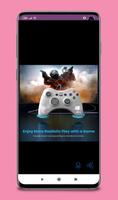Guide for Xbox/One Controller 截圖 1