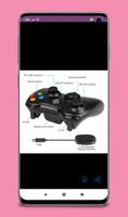 Guide for Xbox/One Controller تصوير الشاشة 3