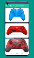x box one x guide скриншот 3