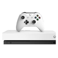 xbox one x