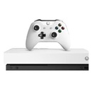 xbox one x-APK