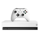 xbox one x APK