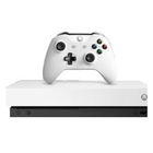 xbox one x biểu tượng