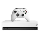 xbox one x иконка