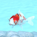 Fish Simulator 3D APK