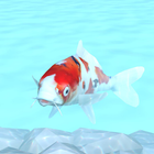 Icona Fish Simulator 3D