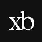 xBloom Coffee-icoon
